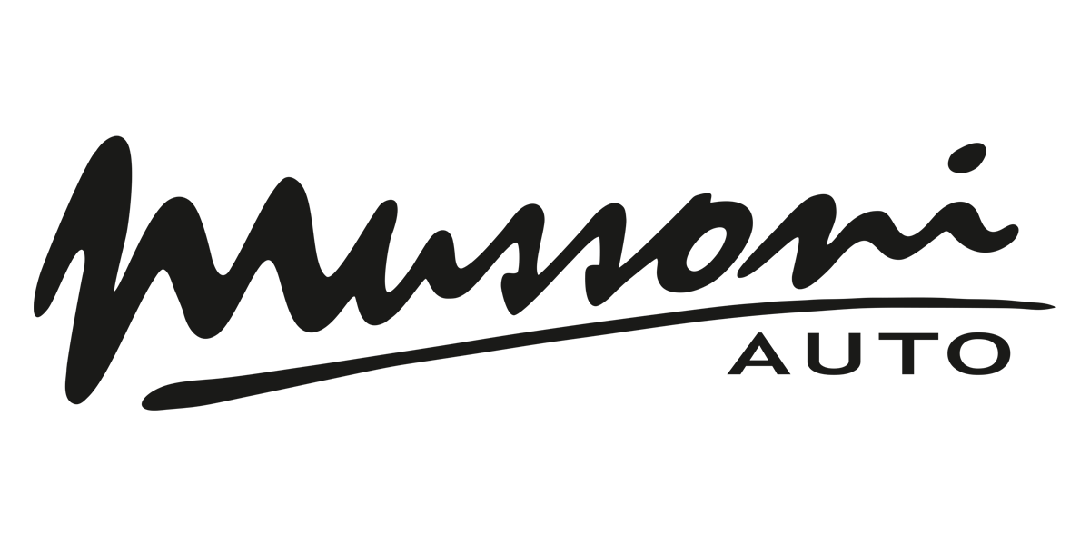 Mussoni Auto Srl