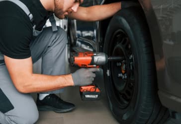 Trattamenti Protettivi