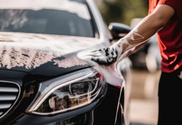 Pratiche Assicurative