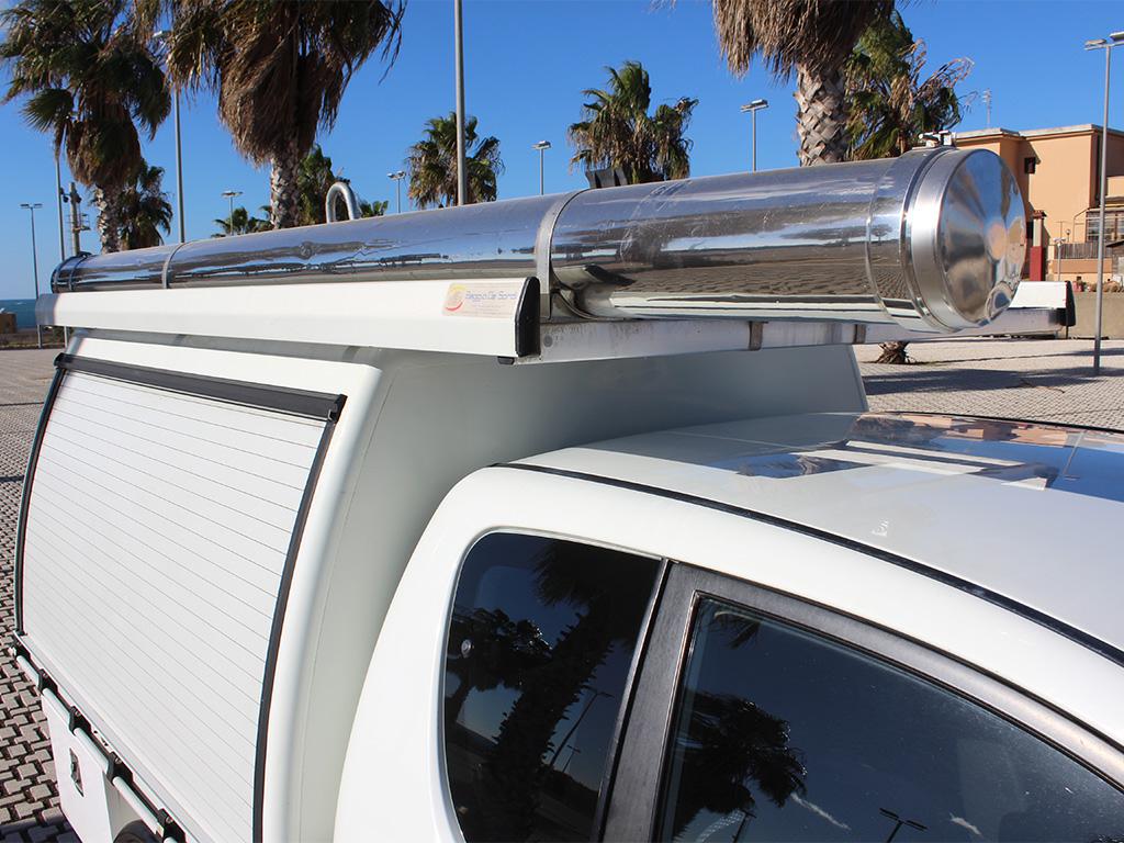 Foto 20