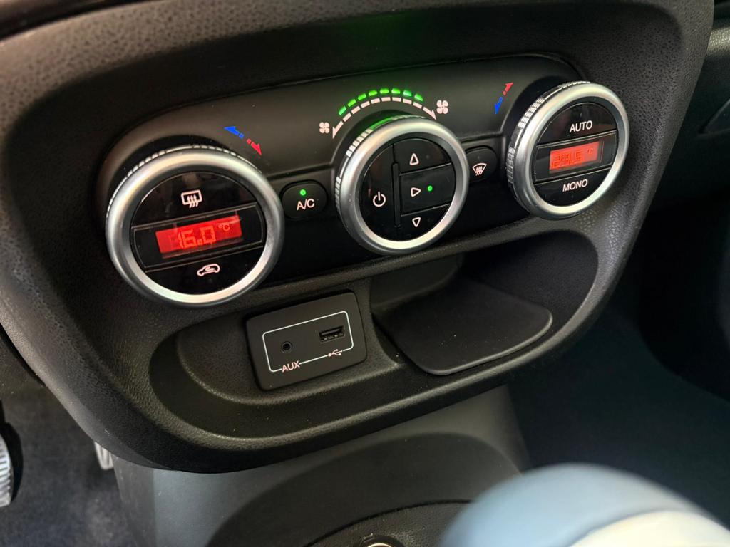 Foto 19