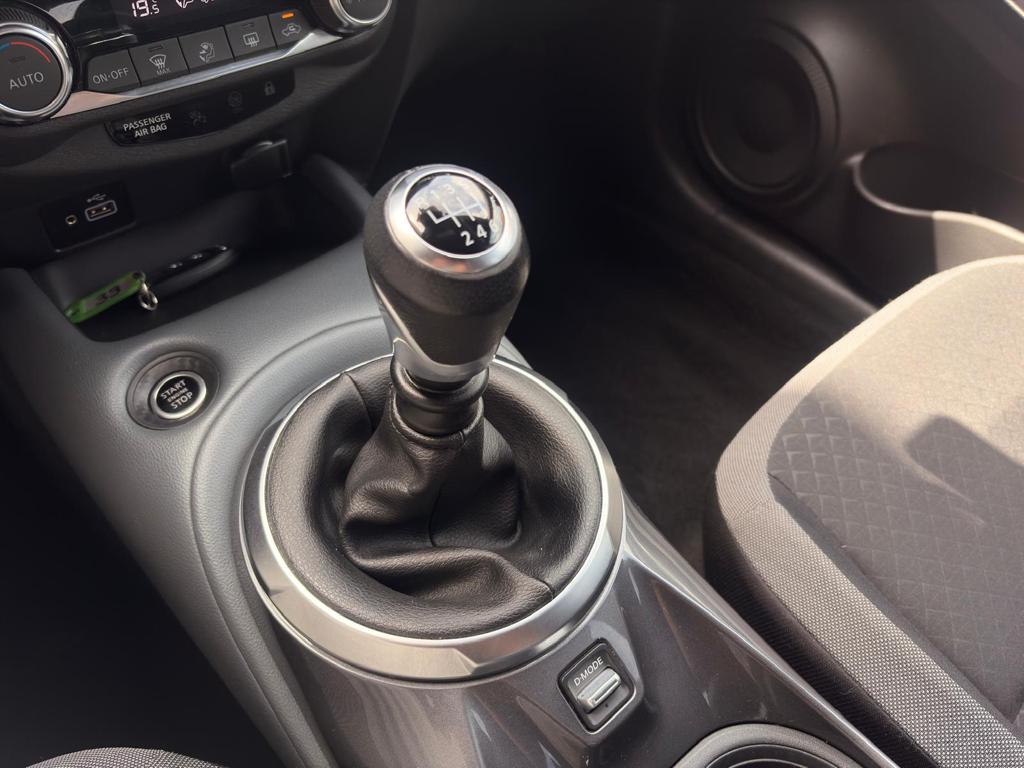 Foto 21